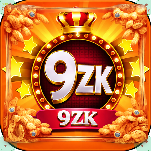 9zk — galeri pratinjau - APK Resmi