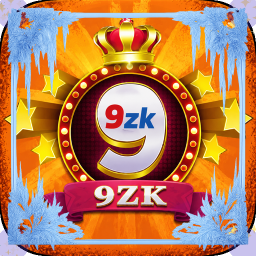 9zk — galeri pratinjau Resmi APK